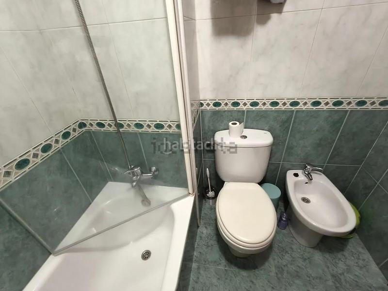 Foto c13dcfca-1d16-4e1f-9f04-9356386a9830. Piso bhome presenta magnifica oportunidad en El Soto Móstoles