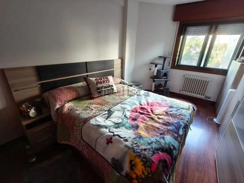 Foto c54ee419-6b62-4835-aa54-cb5e9db76cdd. Piso bhome presenta magnifica oportunidad en El Soto Móstoles