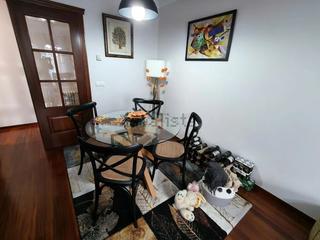 Appartement à El Soto. Bhome presenta magnifica oportunidad