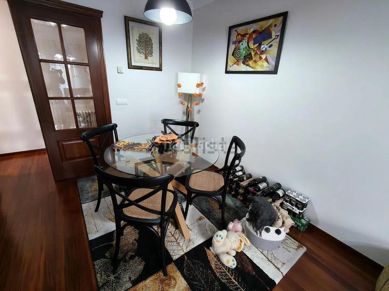 Foto ca59c20f-0d5e-4898-a00f-e69147fbbad0. Piso bhome presenta magnifica oportunidad en El Soto Móstoles