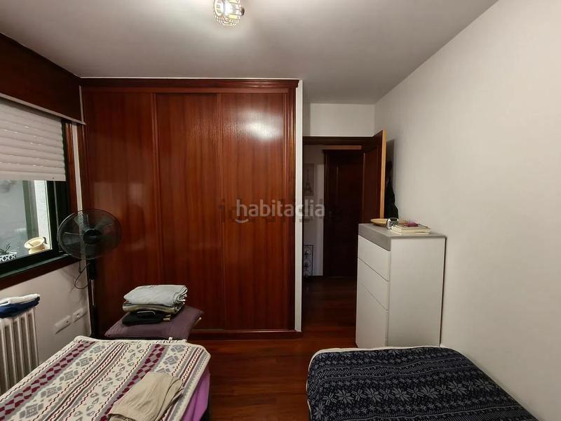 Foto f9163b49-4def-47bd-8b4d-bfe72bf16d78. Piso bhome presenta magnifica oportunidad en El Soto Móstoles