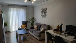 Pis a Fuensalida. Piso en fuensalida