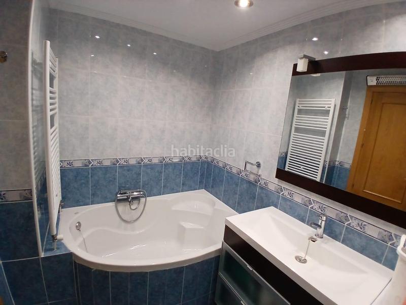 Foto 5b96309e-0f13-452d-906e-985f552ad1b4. Etagenwohnung mit heizung parking in Fuensalida