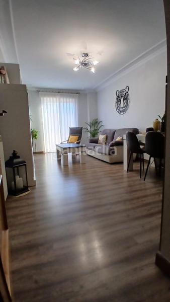 Foto 844f9f4b-8d67-4131-9d03-00f18cdda7b6. Etagenwohnung mit heizung parking in Fuensalida