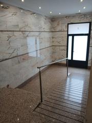 Pis a Fuensalida. Piso en fuensalida