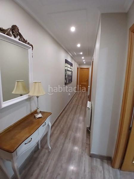 Foto b7db52cb-701f-4e0f-afce-1c6ffece4046. Etagenwohnung mit heizung parking in Fuensalida