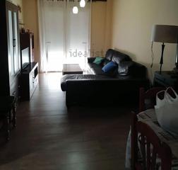 Appartement à Torrijos