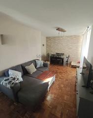 Appartement à El Soto. Piso en mostoles