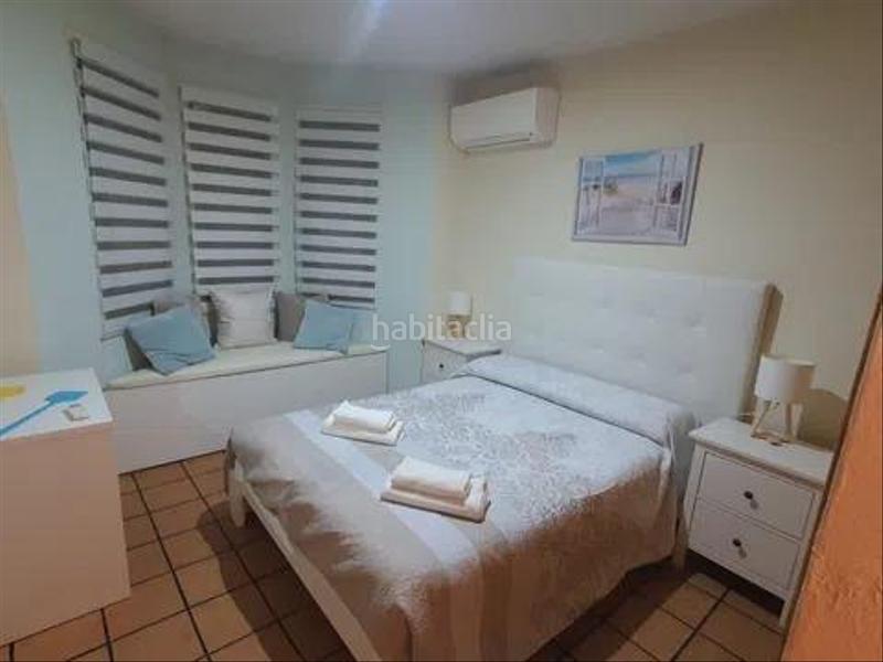 Foto 1e4417a4-c0a9-4ea9-b956-d41ea68ffb2c. Casa en Navahondilla