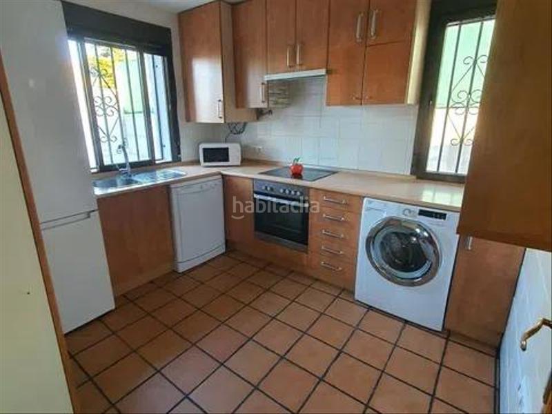 Foto 42d78cf5-058c-4f23-a932-aecb3b732211. Casa en Navahondilla