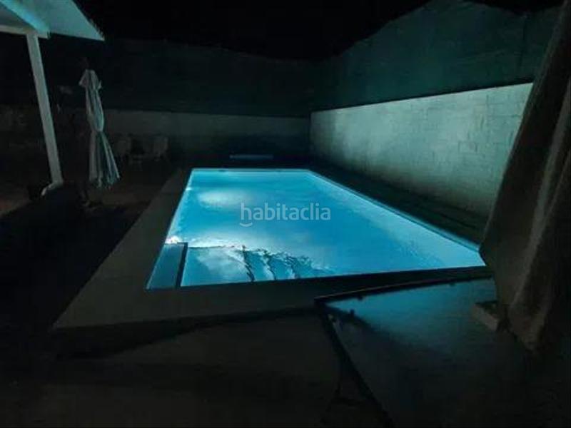 Foto b72b44af-0c4a-4a17-a8e2-e8b6e8db5ea9. Casa en Navahondilla