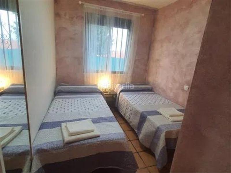 Foto e45ad8ce-d572-48a2-a22b-54a8dd8eb49d. Casa en Navahondilla