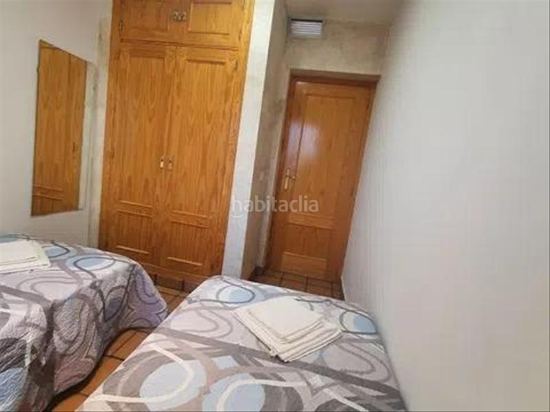 Foto ea5275c5-c5d3-4e68-a7e4-fcbe9f8549d7. Casa en Navahondilla