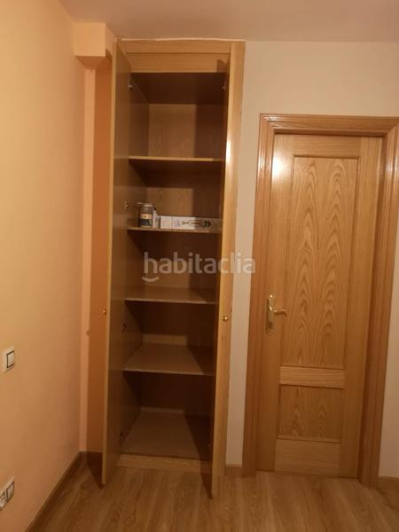 Foto 3b0e135c-c420-4aa5-bdb8-bf3d1b2e0397. Casa adossada amb aparcament a Recas