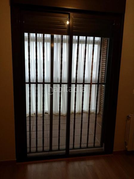 Foto 40e34462-b612-4efb-974d-d2782e009657. Casa adossada amb aparcament a Recas