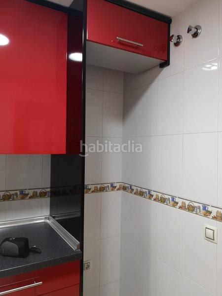 Foto 51be09e6-dda7-46fd-8177-33f5631d1076. Casa adossada amb aparcament a Recas