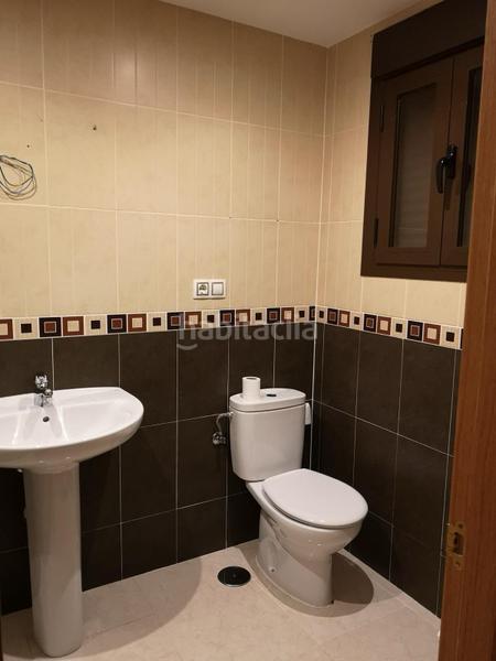 Foto 7c066610-03d9-4c3d-b4aa-3a6969fb24d4. Casa adossada amb aparcament a Recas