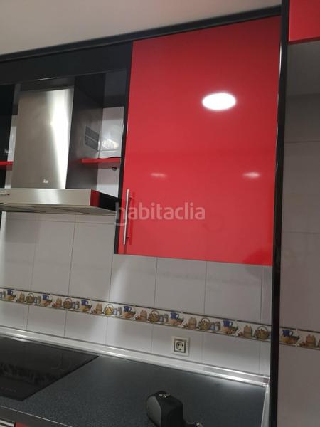 Foto 7f34a628-47a6-4bec-a60d-7cf108a11ea8. Casa adossada amb aparcament a Recas