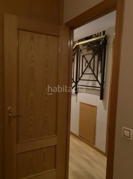 Foto 9e748a29-e707-4bd0-a651-757461567e15. Casa adossada amb aparcament a Recas