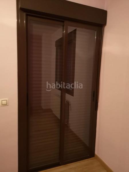 Foto a8571665-cfe4-41b2-b9f4-abc76db90994. Casa adossada amb aparcament a Recas