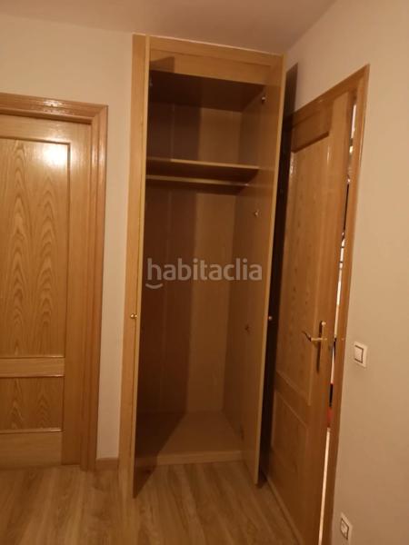 Foto c31cce97-ddb5-4792-816d-2a44edb8b6b4. Casa adossada amb aparcament a Recas