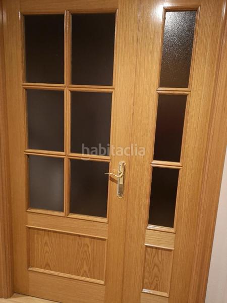 Foto cd5b157c-71af-46be-a877-3ae05cb469f9. Casa adossada amb aparcament a Recas