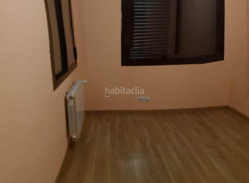 Foto d15541e0-8c1b-4441-9264-4ed4e30e6027. Casa adossada amb aparcament a Recas