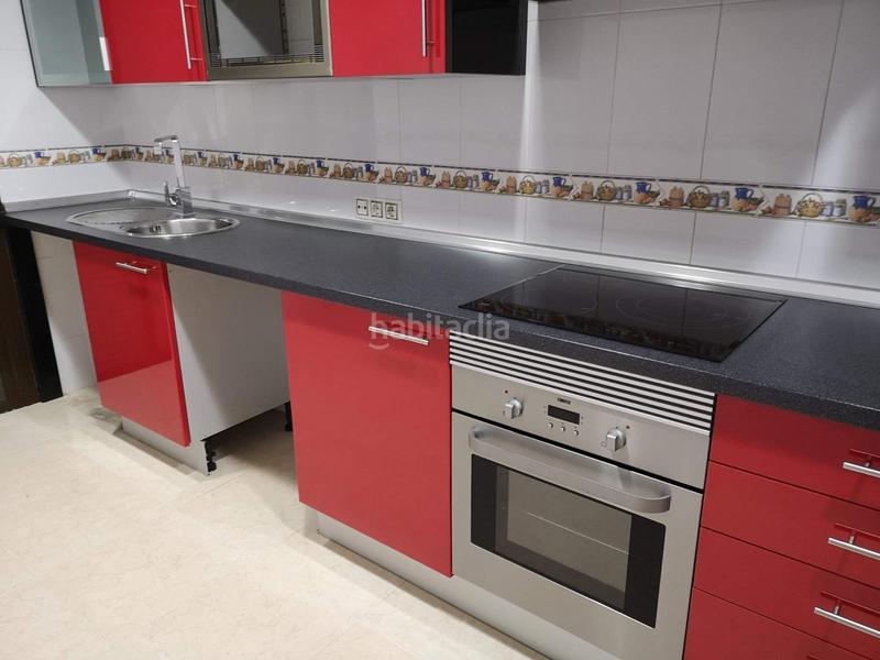 Foto e362fba8-8aad-4119-b52b-5df7202a7b5a. Casa adossada amb aparcament a Recas