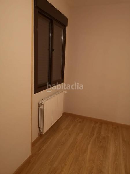 Foto fec77911-3841-48fa-9500-9c21d3c945ce. Casa adossada amb aparcament a Recas