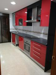 Maison jumelée à Recas