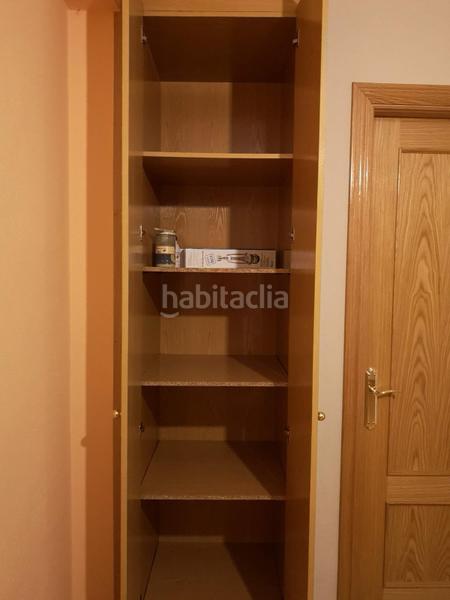 Foto 297088a8-0c9f-4248-8ab7-5d4e9591d71e. Reihenhaus mit parking in Recas