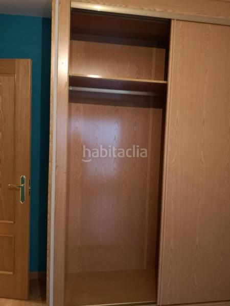 Foto 9817d036-cb43-4eea-8e7b-2432fa8b8ca7. Reihenhaus mit parking in Recas