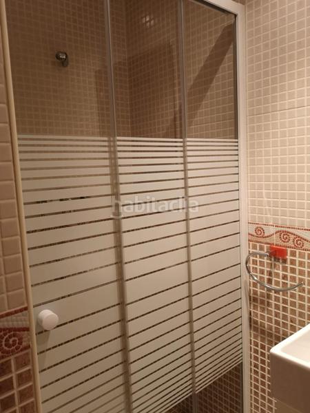 Foto d9ab1f09-cabb-4ef8-ba9b-b8a9ad3d181e. Reihenhaus mit parking in Recas