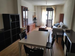 Piso en Navalagamella. Piso en navalagamella