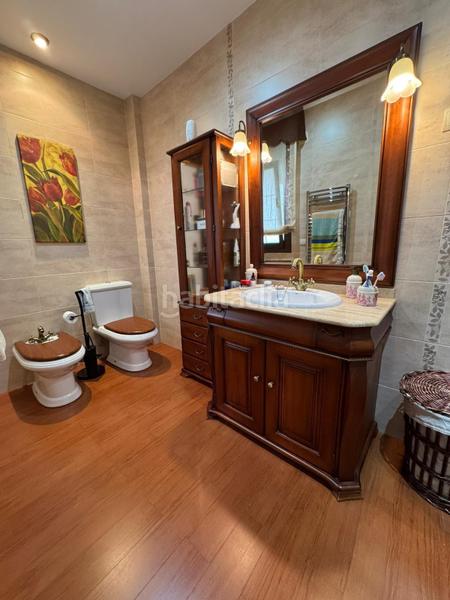 Foto 024f42ee-f16f-4a4d-9322-c072fb337a33. Chalet with parking pool in El Pijorro Navalcarnero