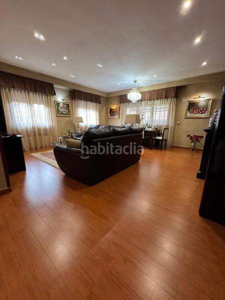 Foto 0978c428-93ca-4b32-ad2d-c5cfed9557c0. Chalet with parking pool in El Pijorro Navalcarnero