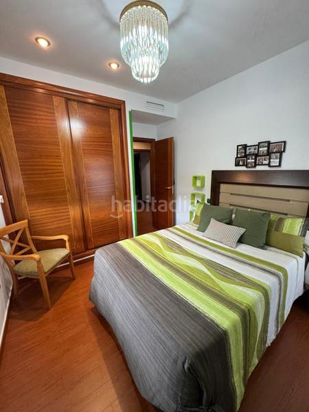 Foto 0face36e-25e6-47b7-a587-4c53eca956db. Chalet with parking pool in El Pijorro Navalcarnero