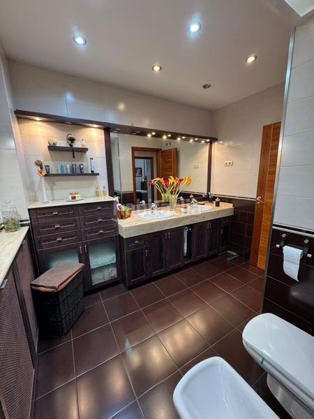 Foto 1802024c-b7be-4f11-8ebc-39d41644e07a. Chalet with parking pool in El Pijorro Navalcarnero