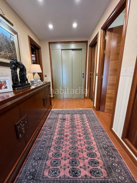 Foto 1f1cf703-f2be-4393-bafa-7a1f2883e2eb. Chalet with parking pool in El Pijorro Navalcarnero