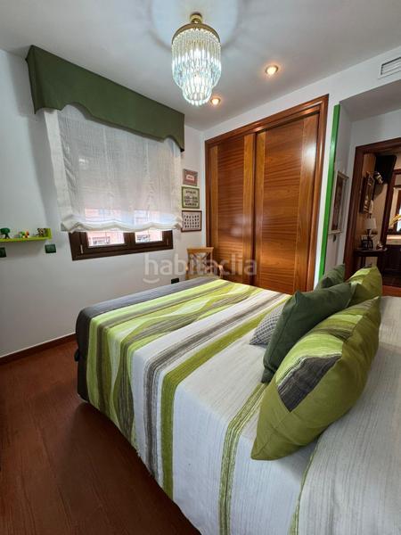 Foto 3a0f432b-b5d8-4f95-9033-9ad31e5eaec6. Chalet with parking pool in El Pijorro Navalcarnero