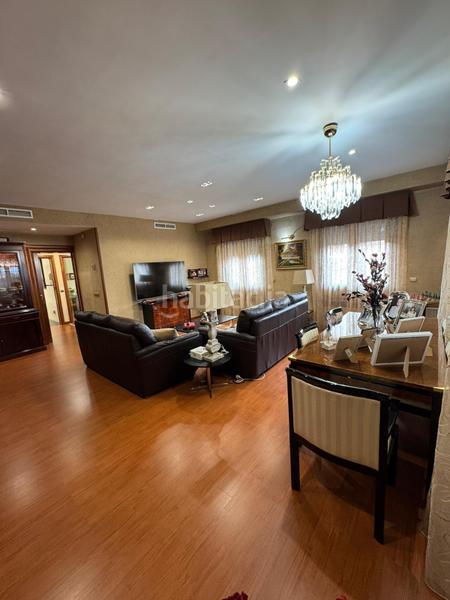 Foto 4c0ce4fa-d6cd-45ce-af31-47422e4397fc. Chalet with parking pool in El Pijorro Navalcarnero