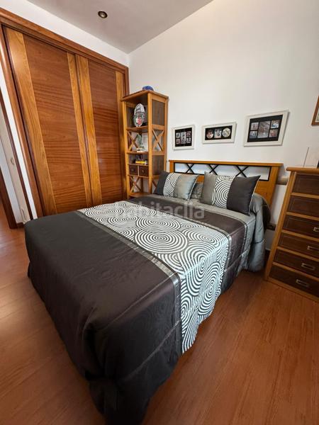 Foto 588cbf43-2ef0-44f0-9168-ff58f05ead59. Chalet with parking pool in El Pijorro Navalcarnero