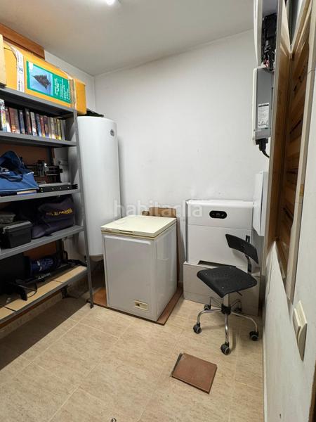 Foto 603a628a-6a85-46fb-bb4d-e78a7452b92a. Chalet with parking pool in El Pijorro Navalcarnero