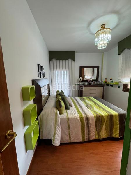 Foto 6eeb0a6e-7fef-456c-b51f-9bedcaf63c1b. Chalet with parking pool in El Pijorro Navalcarnero