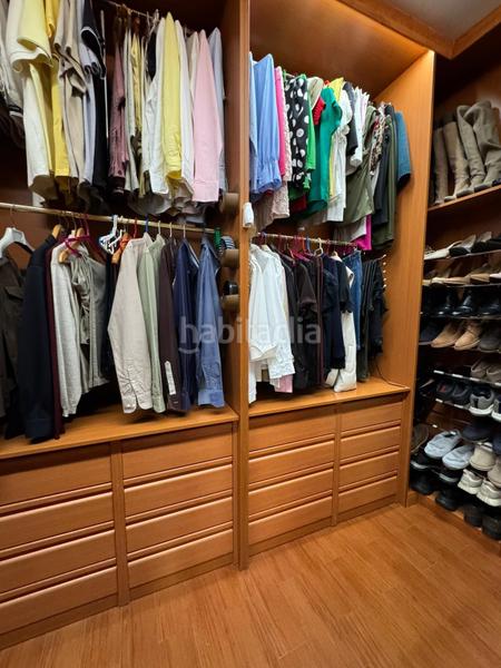 Foto 814bd09b-20fd-4256-bdea-3e44417f3dc6. Chalet with parking pool in El Pijorro Navalcarnero