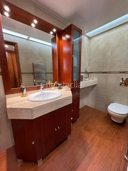 Foto 83074c48-ba58-4ea6-b75a-5c337d476f1b. Chalet with parking pool in El Pijorro Navalcarnero