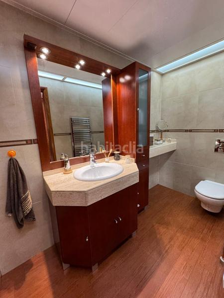 Foto 915f5cf3-fc79-46d0-80b5-dead47a6088f. Chalet with parking pool in El Pijorro Navalcarnero