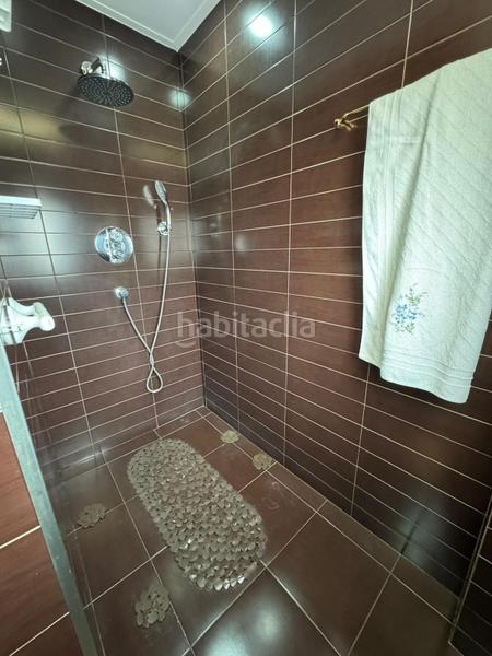 Foto 93dedeba-8e7b-4e94-86ab-affc5a966f34. Chalet with parking pool in El Pijorro Navalcarnero