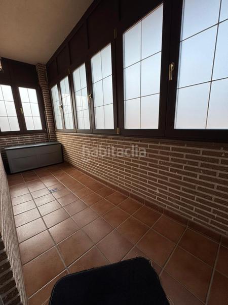 Foto 9e01eb48-58c5-47cb-a077-57437a66b988. Chalet with parking pool in El Pijorro Navalcarnero