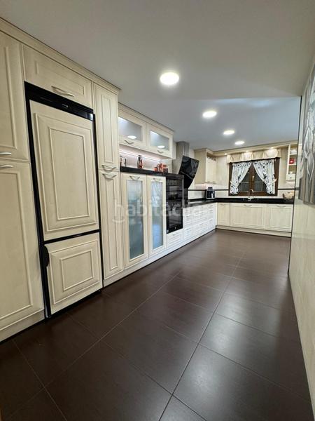 Foto a57b7425-79ea-467c-b0b4-1b8e167f99fa. Chalet with parking pool in El Pijorro Navalcarnero